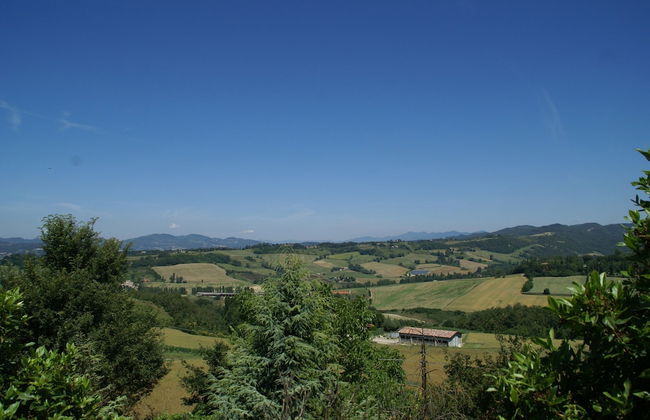 Nice Apartment With Pool and Beautiful Garden - Foto 71