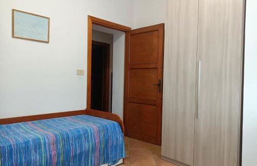 Agriturismo S. Agostino - Foto 40