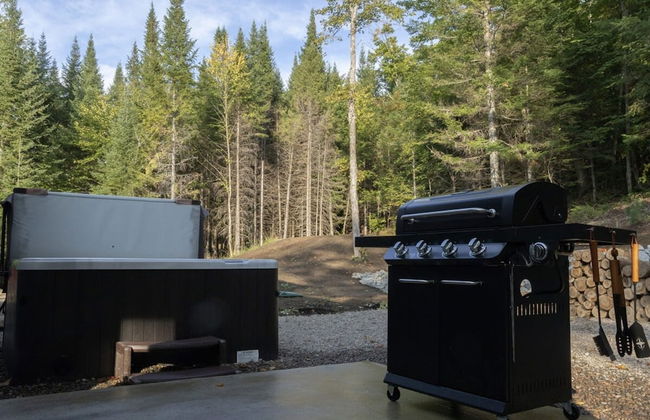 Le M Sangeai Citq 300267 - Foto 33