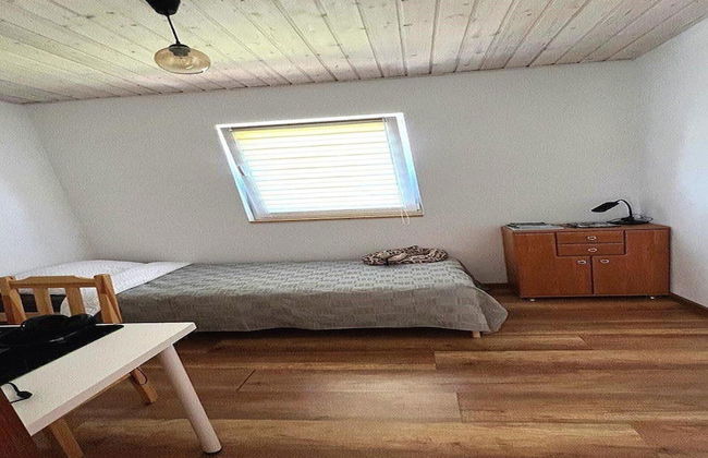 Holiday Home Near Baltic Sea & Golf Course - Foto 2