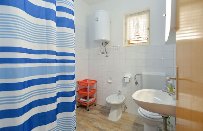 Apartment Kate 407 - Foto 49