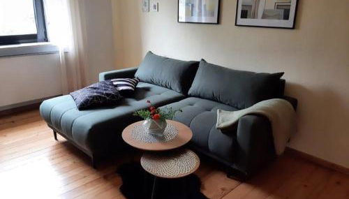 Ferienwohnung Schäffer - Foto 2