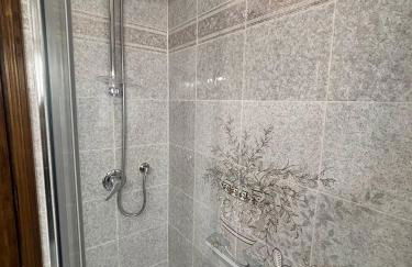 L'appartamenDino - Foto 18