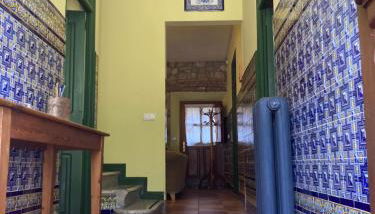 Casa Abedul - Foto 3