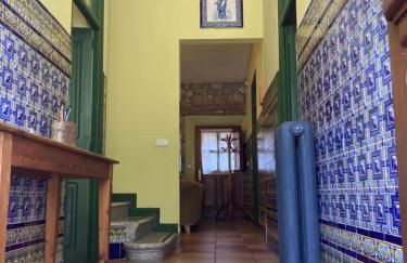 Casa Abedul - Foto 3