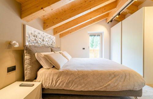 Blizzard apartments - Foto 74