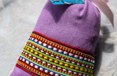 Apartment Porat - Foto 18