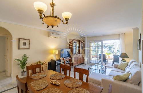 CYV - Sunny Mountainview Retreat - Photo 28