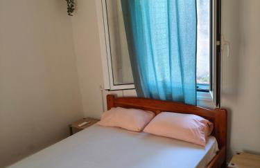 Petrohori before midnight - Foto 14