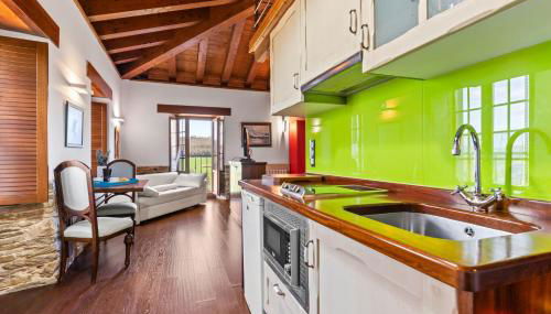 Mr de Alborada del eo - Photo 3