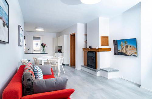 Casa Guglielmo with Private Pool - Foto 15