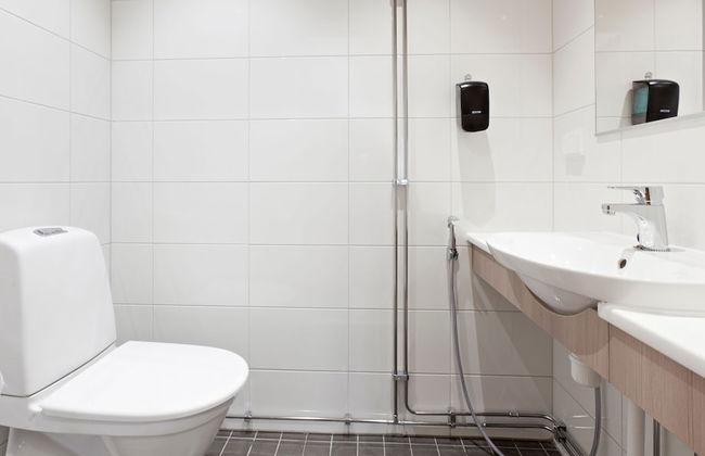 Holiday Club Saariselkä Superior Apartments - Foto 74