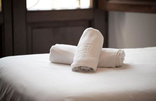 La Casona de Obdulia - Foto 35