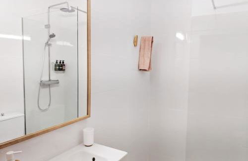 EL MIRADOR DE PEÑÍSCOLA - Foto 22