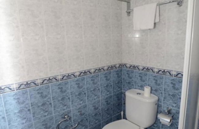 Apartment in Noja, Cantabria 103647 by MO Rentals - Foto 10