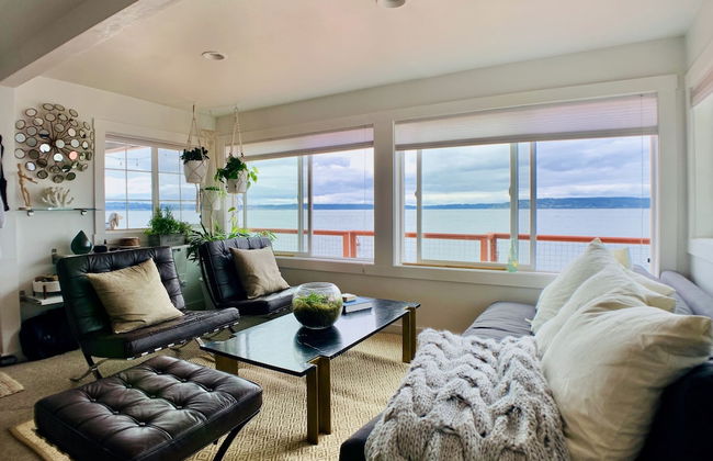 Bodhi's BumGalow - Photo 1