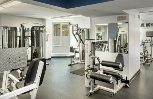 Back Bay 2BR2B steps from Prudential Center BOS-410 - Foto 22