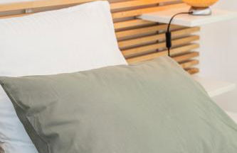 Le Stelia T2 6min gare, 8 min palais et plages, Parking privé - Foto 21