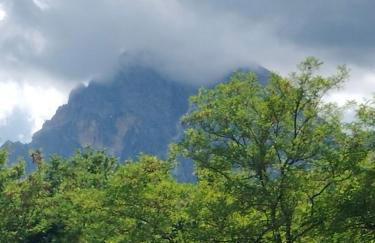 Claudio&Meri's House - Photo 45