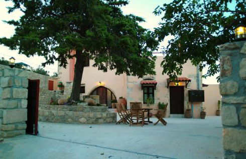 Mouri Villa - Foto 40