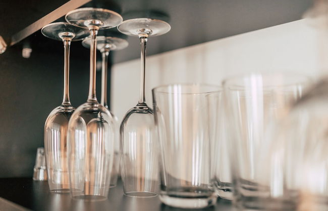 Luga Homes - Zoo - Foto 61