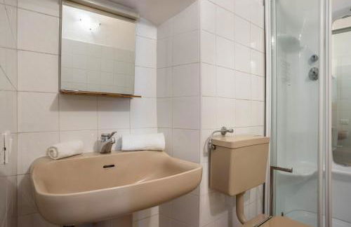 La vecia casa apartament - Foto 19