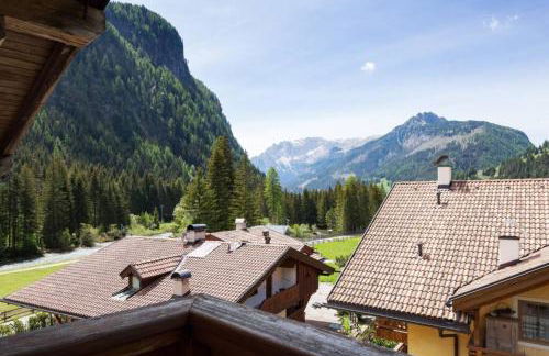 Cèsa MeSa - Foto 23