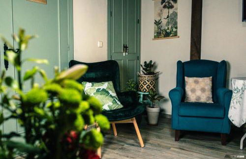 Picaza del Jerte - Foto 15