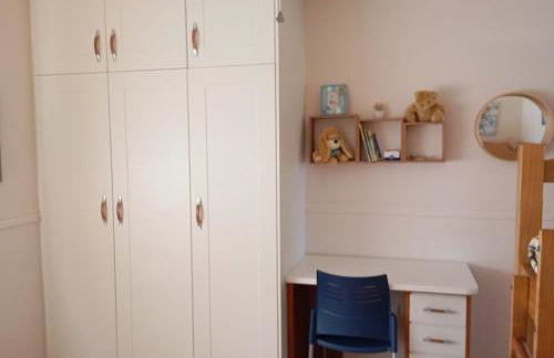 Fantástico apartamento con vistas en Almerimar - Photo 39