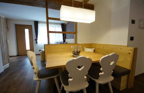 Chalet Apartments Ambria - Photo 67