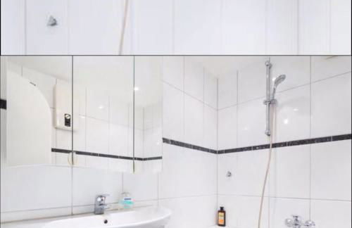 Altstadt Düsseldorf 1 - Foto 63