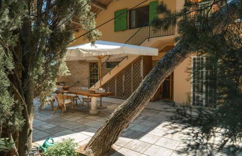 Gorgeous Home In Offida - Foto 17