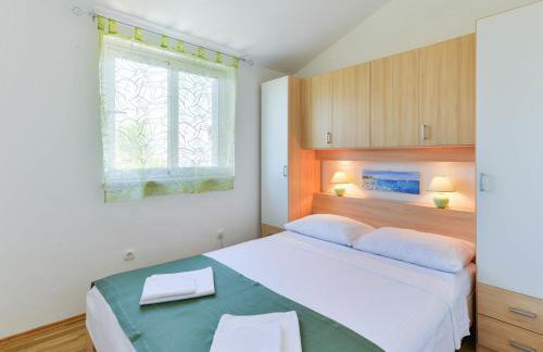 Apartment Matas-4 by Interhome - Foto 10