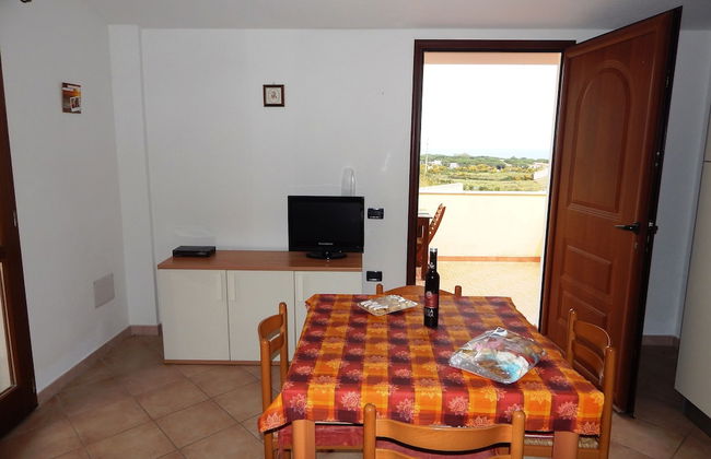 Casa Civetta - Foto 7