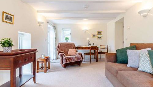 2 Bed in St. Austell oc-79594 - Foto 5, Other