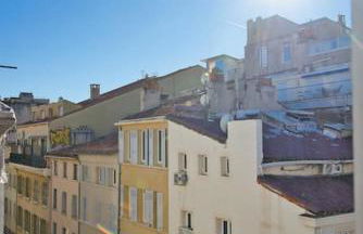 Appartement lumineux au cœur du Vieux-Port - Foto 7