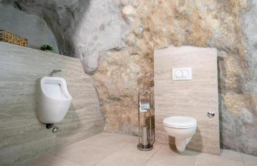 Villa Castella Verde - Foto 24