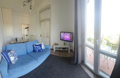 Luna Serena - Foto 52