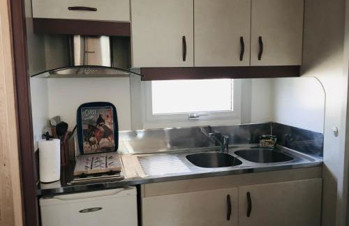 Beach house à Marina di Sorbo …Corse - Foto 18