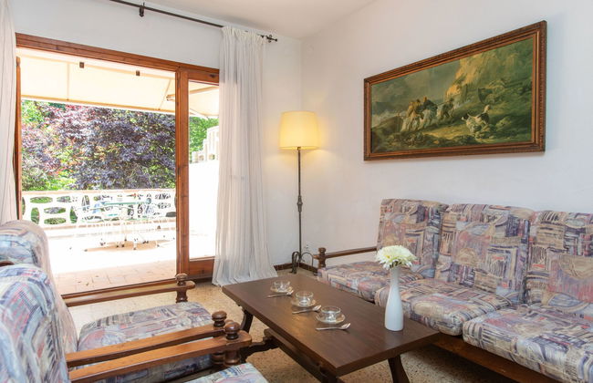 S'Esquirol Nº3 - Foto 4