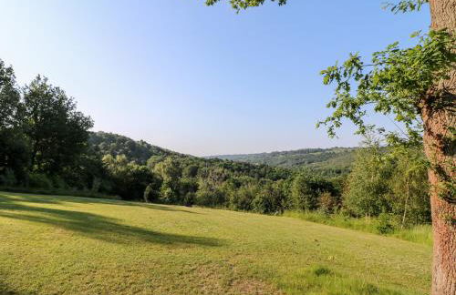 The Barn at Catacol - Foto 24