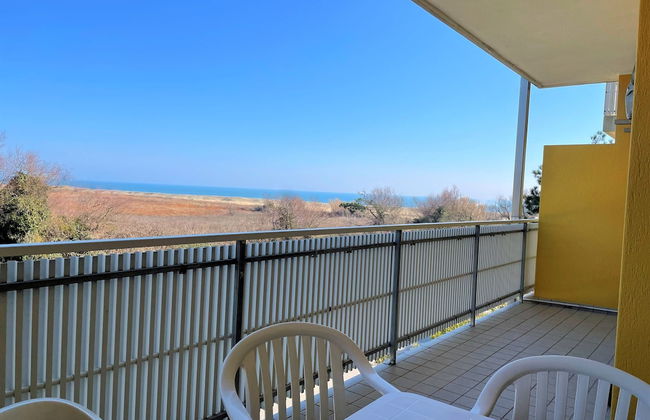 Condominio Biloba - Foto 12