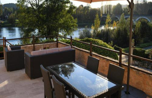 L'Enea Terrasse - Foto 25