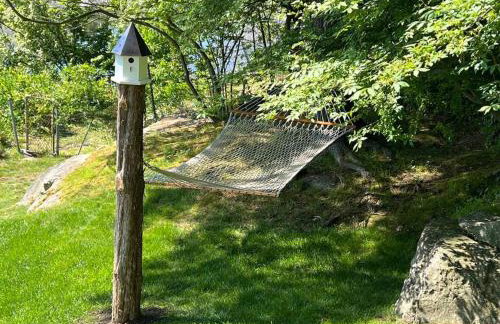 Luxury 5 Star Home with Amazing Water Views - Foto 40