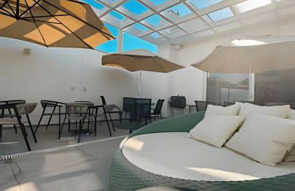 Estudios Praia do Flamengo - Foto 36