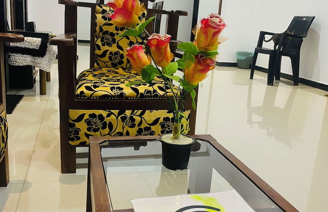 Udara Guest Yala - Photo 6