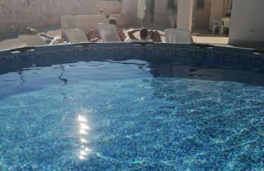 il borghetto in valle d'itria - Foto 17