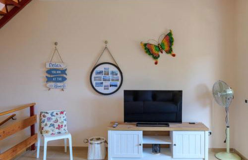 Miralago Bad - Foto 14