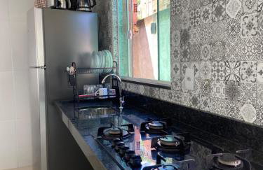 Búzios House - Foto 4