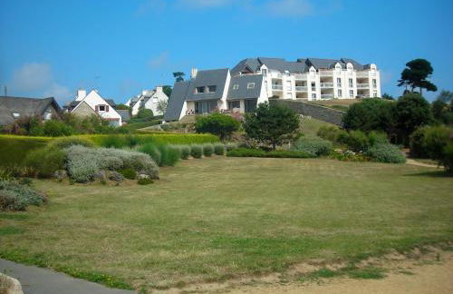 Les Terrasses De La Comtesse - Foto 9